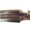 Image 7 : L.C. SMITH NO. 00 12 GA SIDE-BY-SIDE SIDELOCK SHOTGUN — 2¾" — FIXED IM/IM [x=#8212