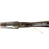 Image 8 : L.C. SMITH NO. 00 12 GA SIDE-BY-SIDE SIDELOCK SHOTGUN — 2¾" — FIXED IM/IM [x=#8212