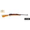 Image 1 : 1918 LEE-ENFIELD SMLE .303 BRITISH SPORTER — 25" BARREL — WWI ERA — INCOM