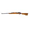 Image 2 : 1918 LEE-ENFIELD SMLE .303 BRITISH SPORTER — 25" BARREL — WWI ERA — INCOM