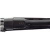 Image 2 : BSA SHT. LE Mk III .303 BRITISH LEE-ENFIELD — 1940 — 25¼" BARREL — MISSIN