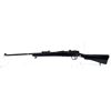Image 3 : BSA SHT. LE Mk III .303 BRITISH LEE-ENFIELD — 1940 — 25¼" BARREL — MISSIN