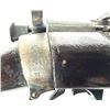 Image 4 : BSA SHT. LE Mk III .303 BRITISH LEE-ENFIELD — 1940 — 25¼" BARREL — MISSIN