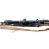 Image 3 : PARKER-HALE .303 BRITISH SPORTER BOLT-ACTION RIFLE — 22" BARREL — JIM DICKER 4×32 