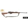 Image 1 : 1941 LEE-ENFIELD No. 1 Mk III .303 BRITISH — 25¼" BARREL — SMLE — SNAP-CA
