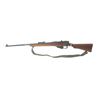 Image 2 : 1941 LEE-ENFIELD No. 1 Mk III .303 BRITISH — 25¼" BARREL — SMLE — SNAP-CA