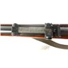 Image 3 : 1941 LEE-ENFIELD No. 1 Mk III .303 BRITISH — 25¼" BARREL — SMLE — SNAP-CA