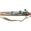 Image 4 : 1941 LEE-ENFIELD No. 1 Mk III .303 BRITISH — 25¼" BARREL — SMLE — SNAP-CA