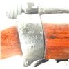 Image 5 : 1941 LEE-ENFIELD No. 1 Mk III .303 BRITISH — 25¼" BARREL — SMLE — SNAP-CA