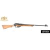 Image 1 : LEE-ENFIELD No. 4 Mk I .303 BRITISH BOLT-ACTION RIFLE — 25¼" BARREL — SNAP-CAP TES