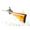 Image 3 : LEE-ENFIELD No. 4 Mk I .303 BRITISH BOLT-ACTION RIFLE — 25¼" BARREL — SNAP-CAP TES