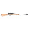 Image 4 : LEE-ENFIELD No. 4 Mk I .303 BRITISH BOLT-ACTION RIFLE — 25¼" BARREL — SNAP-CAP TES
