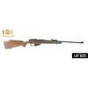 Image 1 : 1917 ENFIELD SHT. L.E. .303 BRITISH SPORTER — 24" BARREL — SNAP-CAP TESTED