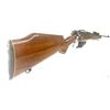 Image 2 : 1917 ENFIELD SHT. L.E. .303 BRITISH SPORTER — 24" BARREL — SNAP-CAP TESTED
