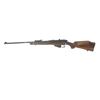 Image 3 : 1917 ENFIELD SHT. L.E. .303 BRITISH SPORTER — 24" BARREL — SNAP-CAP TESTED