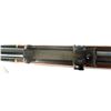Image 4 : 1917 ENFIELD SHT. L.E. .303 BRITISH SPORTER — 24" BARREL — SNAP-CAP TESTED