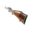 Image 5 : 1917 ENFIELD SHT. L.E. .303 BRITISH SPORTER — 24" BARREL — SNAP-CAP TESTED