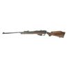 Image 6 : 1917 ENFIELD SHT. L.E. .303 BRITISH SPORTER — 24" BARREL — SNAP-CAP TESTED