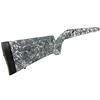 Image 2 : REMINGTON MODEL 700 SHORT-ACTION PRECISION RIFLE STOCK — HEAVY-BARREL CHANNEL — BO