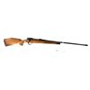 Image 1 : KLEINGUENTHER K14 .300 WINCHESTER MAGNUM BOLT-ACTION RIFLE — 26" BARREL — MUZZLE B