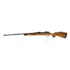 Image 2 : KLEINGUENTHER K14 .300 WINCHESTER MAGNUM BOLT-ACTION RIFLE — 26" BARREL — MUZZLE B