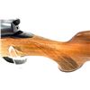 Image 3 : KLEINGUENTHER K14 .300 WINCHESTER MAGNUM BOLT-ACTION RIFLE — 26" BARREL — MUZZLE B