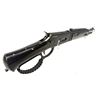 Image 2 : MORISSON PRZ-44 .44 MAGNUM LEVER-ACTION CARBINE — 12" THREADED BARREL — TACTICAL R