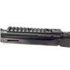 Image 4 : MORISSON PRZ-44 .44 MAGNUM LEVER-ACTION CARBINE — 12" THREADED BARREL — TACTICAL R