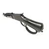 Image 5 : MORISSON PRZ-44 .44 MAGNUM LEVER-ACTION CARBINE — 12" THREADED BARREL — TACTICAL R