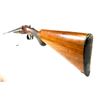 Image 5 : CAMBRIDGE ARMS 12 GA SIDE-BY-SIDE SHOTGUN — 2½" CHAMBERS — 30" DAMASCUS STEEL BARR