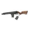 Image 2 : EGE ARMS LEVAR12S 12 GA LEVER-ACTION SHOTGUN — 3" CHAMBER — SHORT BARREL [x=#8212/