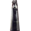 Image 10 : TULA SKS-45 / SIMONOV 7.62×39 SEMI-AUTOMATIC CARBINE — 20.5" BARREL — REPAIR / GUN