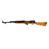 Image 2 : TULA SKS-45 / SIMONOV 7.62×39 SEMI-AUTOMATIC CARBINE — 20.5" BARREL — REPAIR / GUN