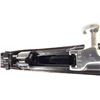 Image 3 : TULA SKS-45 / SIMONOV 7.62×39 SEMI-AUTOMATIC CARBINE — 20.5" BARREL — REPAIR / GUN