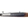 Image 4 : TULA SKS-45 / SIMONOV 7.62×39 SEMI-AUTOMATIC CARBINE — 20.5" BARREL — REPAIR / GUN