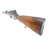 Image 5 : TULA SKS-45 / SIMONOV 7.62×39 SEMI-AUTOMATIC CARBINE — 20.5" BARREL — REPAIR / GUN