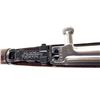 Image 7 : TULA SKS-45 / SIMONOV 7.62×39 SEMI-AUTOMATIC CARBINE — 20.5" BARREL — REPAIR / GUN