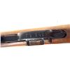 Image 8 : TULA SKS-45 / SIMONOV 7.62×39 SEMI-AUTOMATIC CARBINE — 20.5" BARREL — REPAIR / GUN
