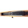 Image 9 : TULA SKS-45 / SIMONOV 7.62×39 SEMI-AUTOMATIC CARBINE — 20.5" BARREL — REPAIR / GUN