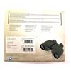 Image 2 : STEINER MILITARY MARINE 8×30 BINOCULARS — MODEL 2034 — NEW CONDITION — OR