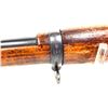 Image 10 : 1924 CARL GUSTAF SWEDISH MAUSER M/96 — 6.5×55 SWEDISH — 30" BARREL — MATC