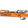 Image 11 : 1924 CARL GUSTAF SWEDISH MAUSER M/96 — 6.5×55 SWEDISH — 30" BARREL — MATC