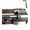 Image 12 : 1924 CARL GUSTAF SWEDISH MAUSER M/96 — 6.5×55 SWEDISH — 30" BARREL — MATC