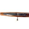 Image 14 : 1924 CARL GUSTAF SWEDISH MAUSER M/96 — 6.5×55 SWEDISH — 30" BARREL — MATC