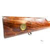 Image 2 : 1924 CARL GUSTAF SWEDISH MAUSER M/96 — 6.5×55 SWEDISH — 30" BARREL — MATC