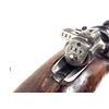 Image 3 : 1924 CARL GUSTAF SWEDISH MAUSER M/96 — 6.5×55 SWEDISH — 30" BARREL — MATC