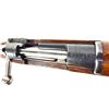 Image 4 : 1924 CARL GUSTAF SWEDISH MAUSER M/96 — 6.5×55 SWEDISH — 30" BARREL — MATC