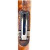 Image 7 : 1924 CARL GUSTAF SWEDISH MAUSER M/96 — 6.5×55 SWEDISH — 30" BARREL — MATC