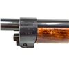Image 9 : 1924 CARL GUSTAF SWEDISH MAUSER M/96 — 6.5×55 SWEDISH — 30" BARREL — MATC