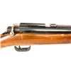 Image 2 : 2-AIR RIFLE PELLET / AIR RIFLE LOT — BENJAMIN 397P .177 & STAR AIR RIFLE — UNDER 5